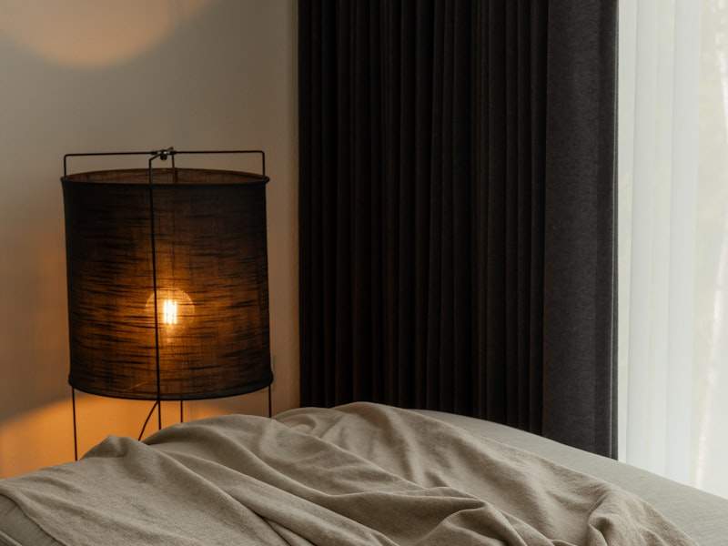 Best Junk Removal in Glendora — What to Look For