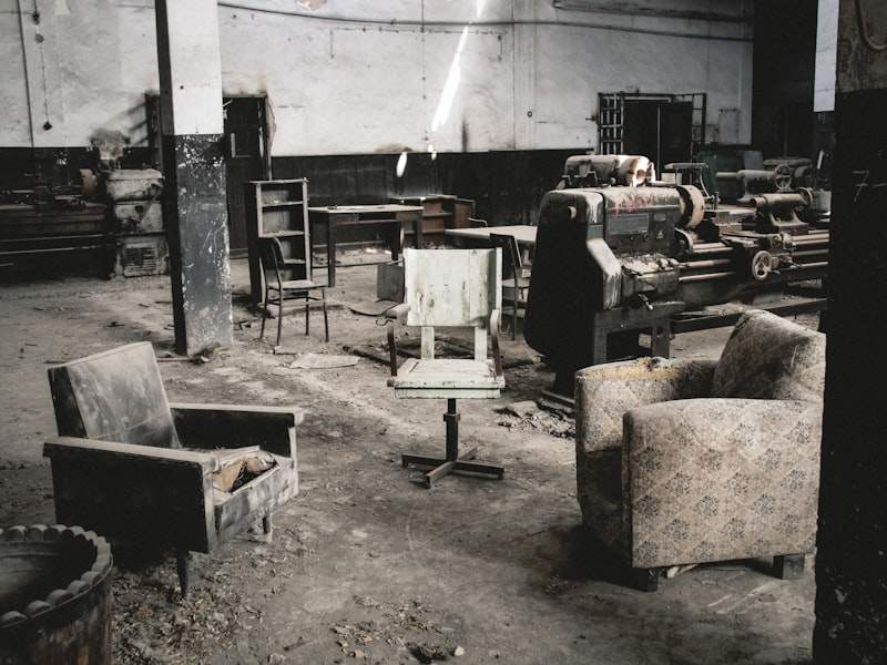 How Much Does Junk Removal Cost in Glendora, CA?