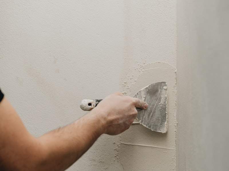 Same-Day Junk Removal in Glendora: What to Know